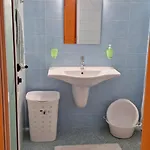 Kamelia A29 *