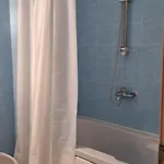 شقة Kamelia A29 *