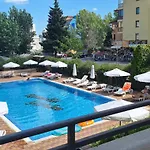Apartment Kamelia A29 Sunny Beach