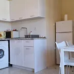 شقة Kamelia A29