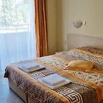 Kamelia A29 شقة *