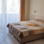 Kamelia A29 Sunny Beach