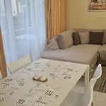 Apartment Kamelia A29