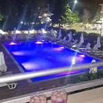 Kamelia A29 شقة *