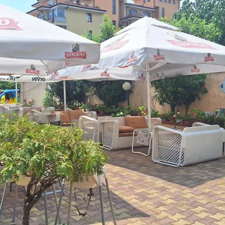 Kamelia A29 ساني بيتش